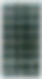 b05_z_geburtstags-champagner-21x10-5_2011_reproline