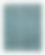b02_z_gerust-ot-28-5x22_2010_reproline