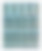 b01_z_gerust-ot-28-5x22_2010_reproline