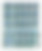 b04_z_gerust-ot-28-5x22_2010_reproline
