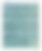 b03_z_gerust-ot-28-5x22_2010_reproline