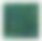 b03_z_grid-54x42_2017_wb