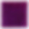 b05_z_grid-54x42_2017_wb