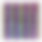 b06_z_grid-54x42_2017_wb