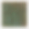 b04_z_grid-54x42_2017_wb