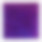 b01_z_grid-54x42_2017_wb