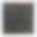 b02_z_grid-54x42_2017_wb