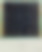 b02_z_imziebland-57-50_2012-2013_wb