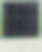 b03_z_imziebland-57-50_2012-2013_wb