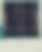 b05_z_imziebland-57-50_2012-2013_wb