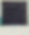 b04_z_imziebland-57-50_2012-2013_wb