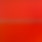 b02_m_interactive-ii-150x145_2016_wb
