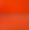 b01_m_interactive-i-150x145_2016_wb