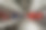 b01w_m01_lmu-mensa-farbkonzept-1968-1969-2012-2013_pl_2014