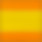 b01w_m_quatro-120x120_2014_wb