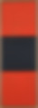 b01w_m_rot-schwarz-rot-63x21_2014_wb