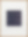 b04_z_suite-schwarz-blau-54x42_2018_wb