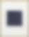 b03_z_suite-schwarz-blau-54x42_2018_wb