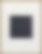 b05_z_suite-schwarz-blau-54x42_2018_wb
