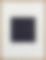 b01_z_suite-schwarz-blau-54x42_2018_wb