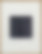 b02_z_suite-schwarz-blau-54x42_2018_wb