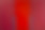 b01w_m_we-are-one-120x180_2018_wb