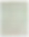 b03_z_weisse-blatter-28x22_2000_reproline