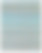b04_z_weisse-blatter-28x22_2000_reproline