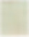 b01_z_weisse-blatter-28x22_2000_reproline