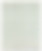 b02_z_weisse-blatter-28x22_2000_reproline